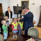 zdjęcie nr 13