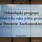 zdjęcie nr 8