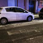 fot. Straż Miejska Jelenia Góra
