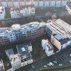 zdjęcie nr 30