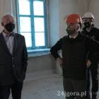 zdjęcie nr 34