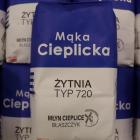 Fotka nr 3 z 18