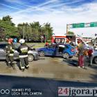 Fotka nr 1 z 14