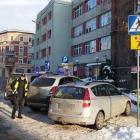fot. Straż Miejska Jelenia Góra