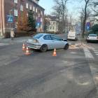 Fotka nr 3 z 6