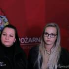 zdjęcie nr 6