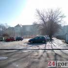 Fotka nr 0 z 13