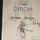 fot. ULKS Karkonosze Stara Kamienica