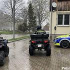 fot. Policja Jelenia Góra