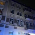 Fotka nr 5 z 9