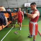 zdjęcie nr 13