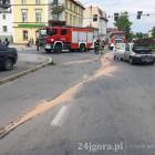 Fotka nr 5 z 9