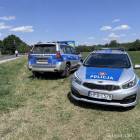 zdjęcie nr 15
