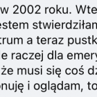 Fotka nr 5 z 19