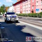 zdjęcie nr 10
