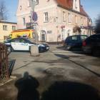 Fotka nr 3 z 4