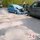 Fotka nr 3 z 8