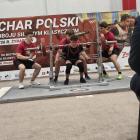 fot. Agnieszka Tymczyszyn