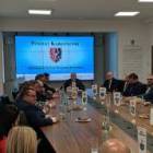 Fotka nr 1 z 3