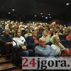 zdjęcie nr 20