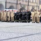zdjęcie nr 28
