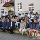 zdjęcie nr 20