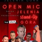 Fotka nr 0 z 1