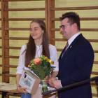 zdjęcie nr 18