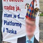fot. Jelenia Góra Podaj Dalej