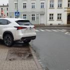 fot. Straż Miejska Jelenia Góra