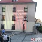 zdjęcie nr 30