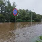 zdjęcie nr 130