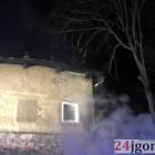 zdjęcie nr 8