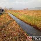 Fotka nr 1 z 6