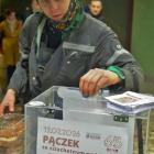 zdjęcie nr 14