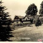 zdjęcie nr 3