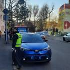 Fotka nr 1 z 8