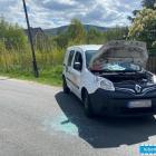 Fotka nr 1 z 3