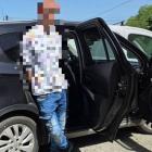 fot. Policja Jelenia Góra