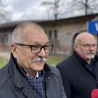 zdjęcie nr 10