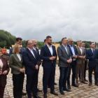 zdjęcie nr 14