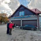 Fotka nr 1 z 7