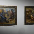zdjęcie nr 55