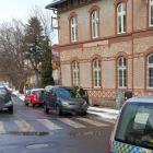 fot. Straż Miejska Jelenia Góra