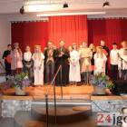 zdjęcie nr 25