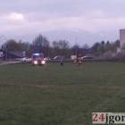 Fotka nr 2 z 25