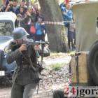 zdjęcie nr 17