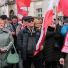 zdjęcie nr 45