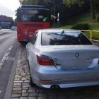 fot. Straż Miejska Jelenia Góra