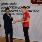 zdjęcie nr 10